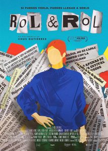 Rol & Rol (2020) WEB-DL 1080p HD