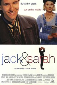 Jack & Sarah (1995) HDTV 1080p HD