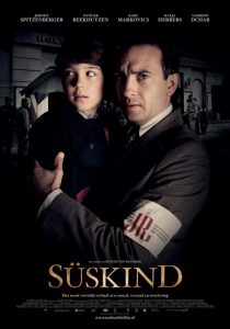 Süskind (2012) BluRay 1080p HD