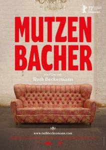 Mutzenbacher (2022) WEBRip 1080p HD