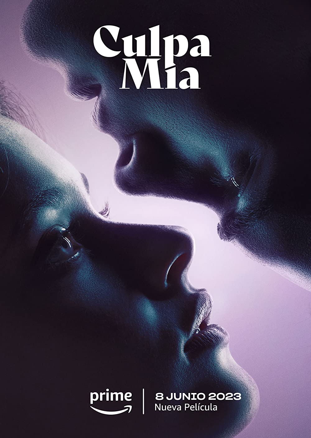 Culpa mía (2023) WEBRip 1080p HD