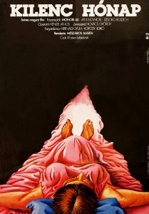 Nine Months (1976) WEBRip 1080p HD