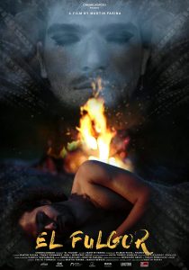 El fulgor (2021) WEBRip 1080p HD