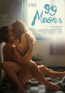 99 Moons (2022) WEBRip 1080p HD