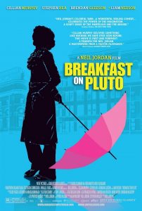 Breakfast on Pluto (2005) WEBRip 1080p HD