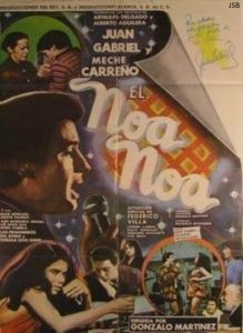 El Noa Noa (1981) WEB-DL 720p HD