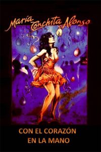 Con el corazón en la mano (1988) WEBRip 1080p HD