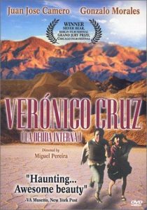 La deuda interna (1988) DVDRip