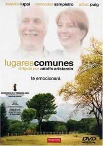 Lugares comunes (2002) HDTV 1080p HD