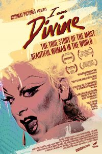 I Am Divine (2013) WEBRip 1080p HD
