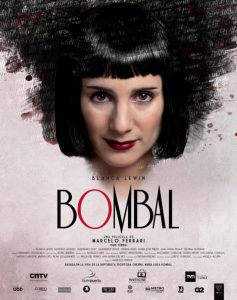Bombal (2011) WEBRip 1080p HD
