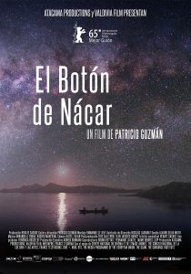 El botón de nácar (2015) BluRay 1080p HD