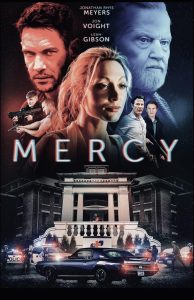 Mercy (2023) WEBRip 1080p HD