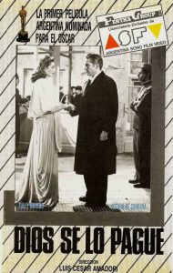 Dios se lo pague (1948) DVDRip