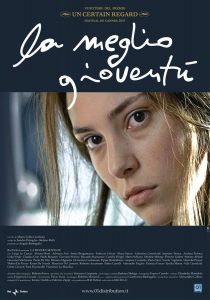 The Best of Youth (2003) BluRay 1080p HD