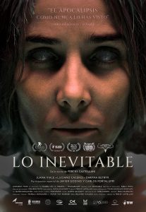 Lo inevitable (2021) WEBRip 1080p HD