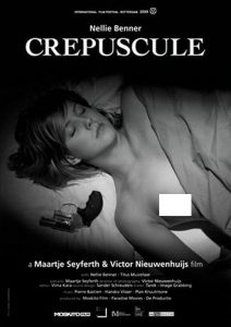 Crepuscule (2009) DVDRip
