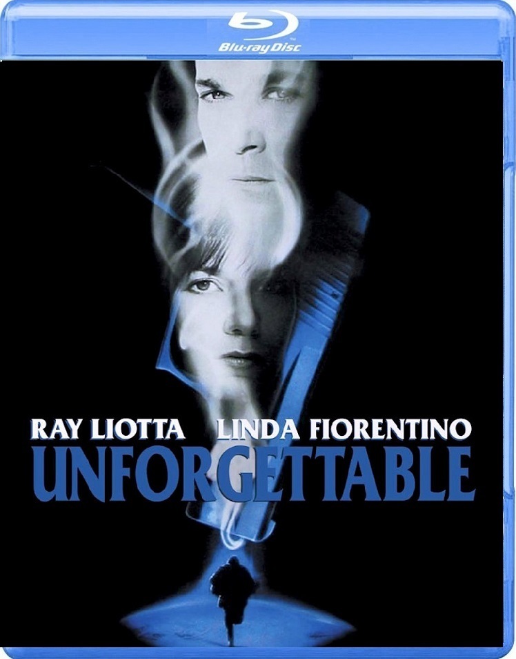 Unforgettable (1996) BluRay 1080p HD VIP