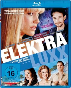 Elektra Luxx (2010) BluRay 1080p HD VIP