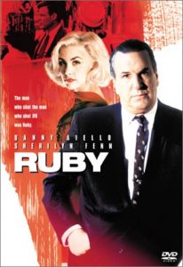 Ruby (1992) DVDRip