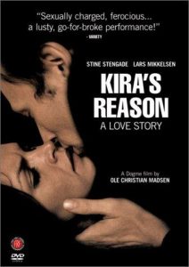 Kira’s Reason: A Love Story (2001) DVDRip