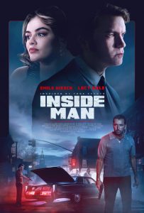 Inside Man (2023) WEBRip 1080p HD