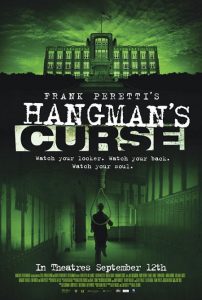Hangman’s Curse (2003) DVDRip