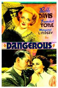 Dangerous (1935) WEBRip 1080p HD