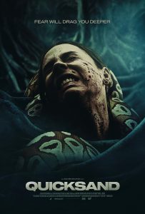 Quicksand (2023) WEBRip 1080p HD
