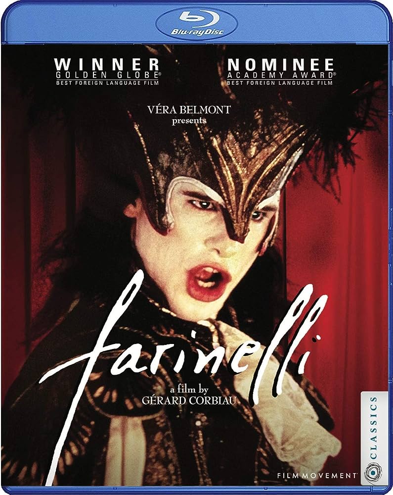 Farinelli (1994) BluRay 1080p HD VIP
