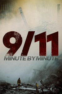 9/11: Minute by Minute (2021) WEBRip 1080p HD