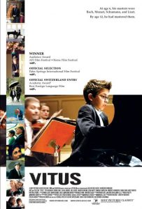 Vitus (2006) WEBRip 1080p HD