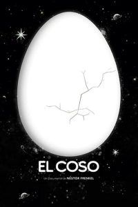 El coso (2022) WEB-DL 1080p HD