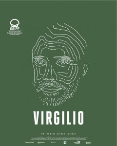 Virgilio. (2022) WEBRip 1080p HD