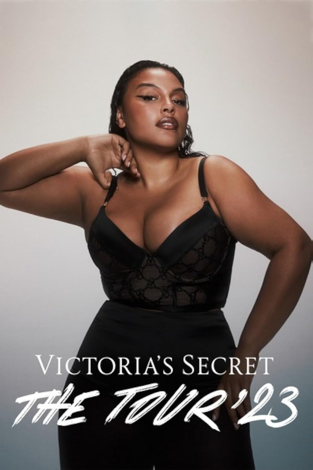Victoria’s Secret: The Tour ’23 (2023) WEBRip 1080p HD