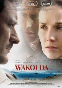 Wakolda (2013) WEBRip 1080p HD