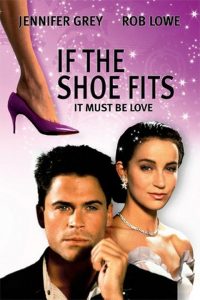 If the Shoe Fits (1990) WEBRip 1080p HD