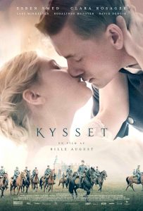 Kysset (2022) WEBRip 1080p HD
