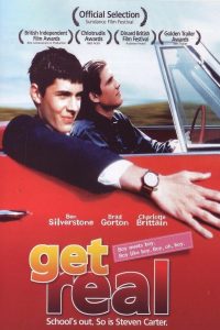 Get Real (1998) WEBRip 1080p HD