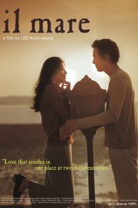 Il Mare (2000) BluRay 1080p HD