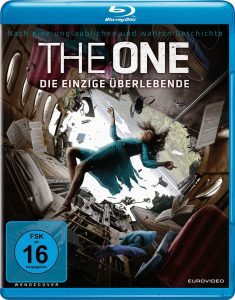 Odna (2022) BluRay 1080p HD