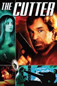 The Cutter (2005) WEBRip 1080p HD VIP