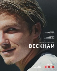 Beckham (2023) Miniserie de TV Primera Temporada 720p HD
