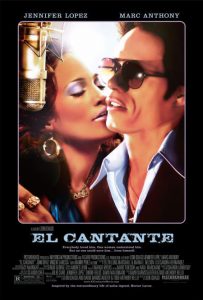 El cantante (2006) WEBRip 1080p HD Dual Latino / Inglés