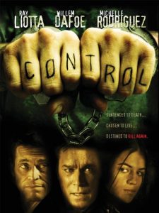 Control (2004) BluRay 1080p HD VIP