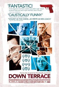 Down Terrace (2009) BluRay 1080p HD VIP