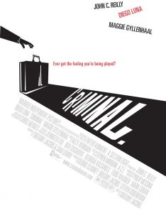 Criminal (2004) WEBRip 1080p HD VIP
