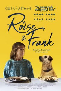 Róise & Frank (2022) WEBRip 1080p HD
