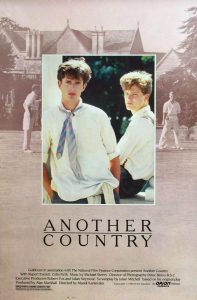 Another Country (1984) WEBRip 1080p HD VIP