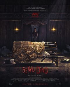 Sewu Dino (2023) WEBRip 1080p HD
